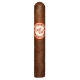 Cygaro AJ FERNANDES LAST CALL HABANO GENIALES (1)