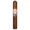 Cygaro AJ FERNANDES LAST CALL HABANO GENIALES (1)