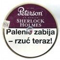 Tytoń PETERSON SHERLOCK HOLMES 50g.