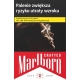 MARLBORO CRAFTED RED KS