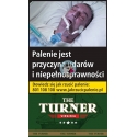 Tyton TURNER VIRGINIA GREEN 30g