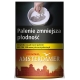 Tytoń MAC BAREN AMSTERDAMER ORIGINAL 30g