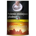 Tytoń MAC BAREN AMSTERDAMER ORIGINAL 30g