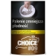 Tytoń MAC BAREN CHOICE 09 CAFE 30g.