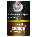 Tytoń MAC BAREN CHOICE 09 CAFE 30g.