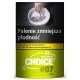 Tytoń MAC BAREN CHOICE 07 RIPE 30g.
