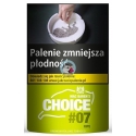 Tytoń MAC BAREN CHOICE 07 RIPE 30g.
