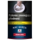 Tytoń MAC BAREN ZWARE 30g.