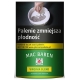 Tytoń MAC BAREN ORIGINAL VIRGINIA 30g