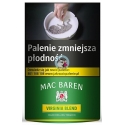Tytoń MAC BAREN  VIRGINIA BLEND 30g