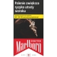 MARLBORO CRAFTED RED 100 BOX