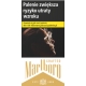 MARLBORO CRAFTED GOLD 100 MM BOX