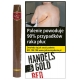 Cygaretki HANDELSGOLD RED (5)