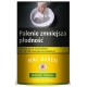 Tytoń MAC BAREN ORGINAL VIRGINIA 30g.