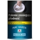 Tytoń MAC BAREN HALFZWARE 30g.