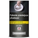 Tytoń MAC BAREN BLACK AMBROSIA 50g.