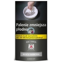 Tytoń MAC BAREN BLACK AMBROSIA 50g.