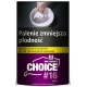 Tytoń MAC BAREN CHOICE 16 DARK 30g.