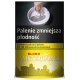 Tytoń MAC BAREN AMSTERDAMER BLOND 30g