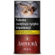 Tytoń AMPHORA FULL 50g.