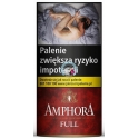 Tytoń AMPHORA FULL 50g.