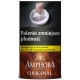 Tytoń AMPHORA ORGINAL BLEND 50g.