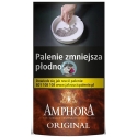 Tytoń AMPHORA ORGINAL BLEND 50g.