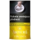 Tytoń AMPHORA VIRGINIA 50g.