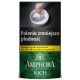 Tytoń AMPHORA RICH AROMA 50g.
