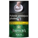 Tytoń AMPHORA RICH AROMA 50g.