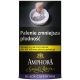 Tytoń AMPHORA BLACK CAVENDISH 40g.