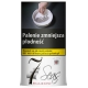 Tytoń MAC BAREN 7 SEAS REGULAR BLEND 40g.