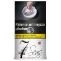 Tytoń MAC BAREN 7 SEAS REGULAR BLEND 40g.