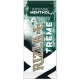 Karta aromatyzująca RIZLA MENTHOL