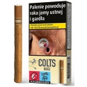 Cygaretki COLTS BEIGE (10)