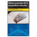 MARLBORO TOUCH KS SLIM